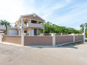 Apartmani Velić
